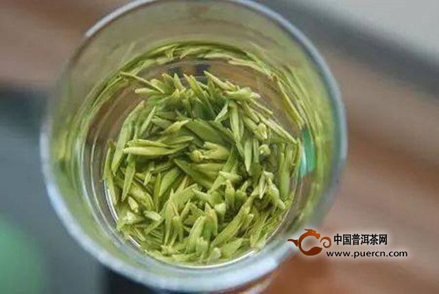 千岛玉叶的特点
