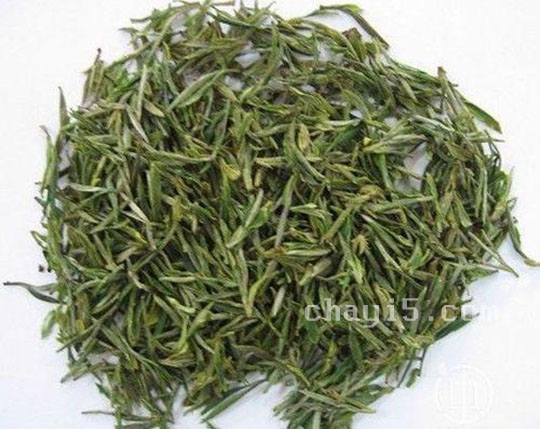 天目青顶的功效与作用 天目青顶什么时候喝最好