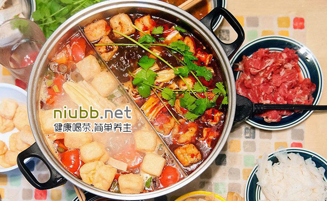 九龙茶保存方法