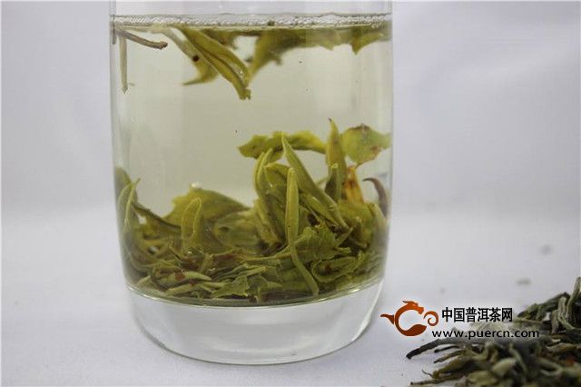 九龙茶保健功能