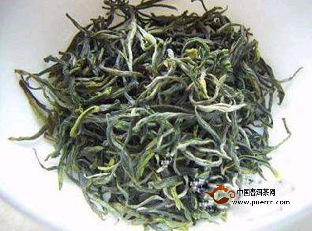 九龙茶保健功能