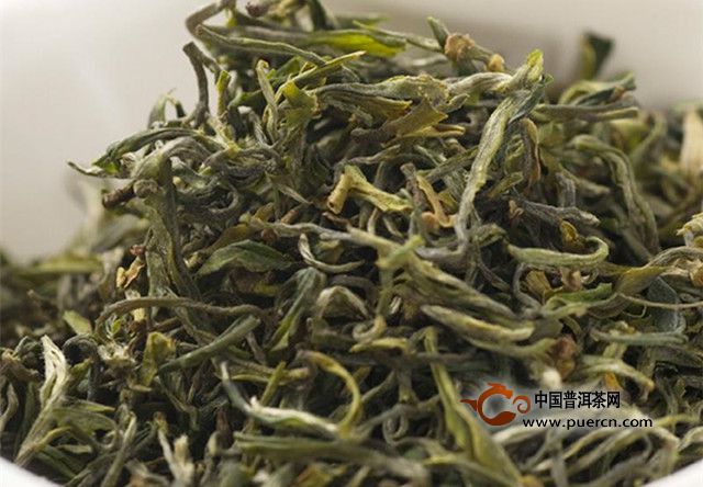 九龙茶的作用