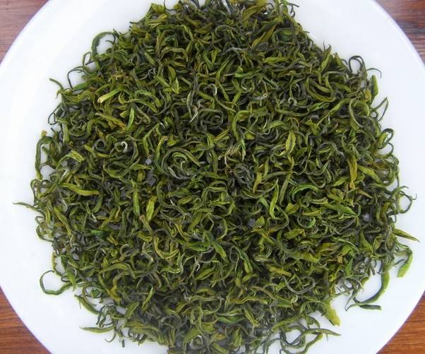 喝雁荡毛峰茶有什么好处，盘点雁荡毛峰茶的七大功效