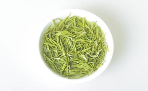 喝雁荡毛峰茶有什么好处，盘点雁荡毛峰茶的七大功效