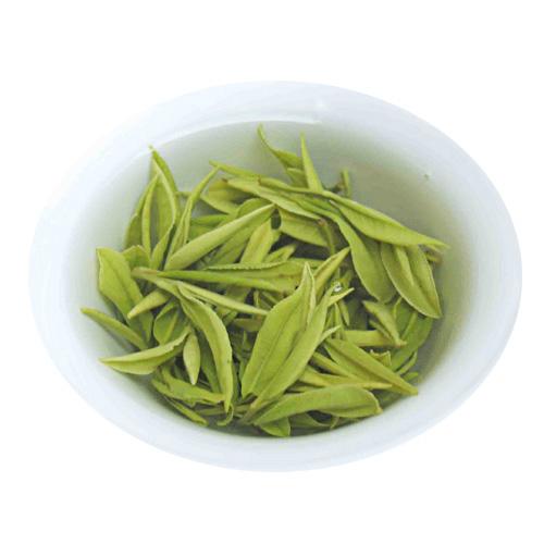 雁荡毛峰的功效与禁忌事项