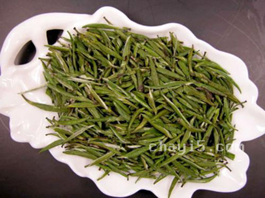 雁荡毛峰的功效与作用 雁荡毛峰的禁忌事项
