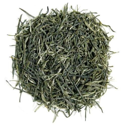 喝婺源茗眉茶对身体有什么好处