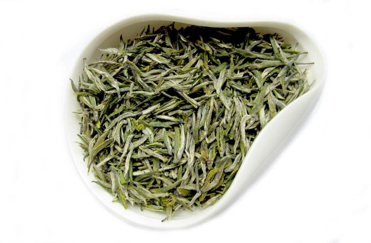 喝婺源茗眉茶有什么好处，盘点婺源茗眉茶的七大功效