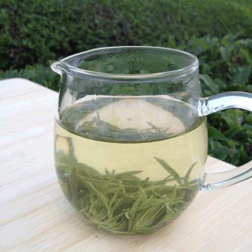 喝婺源茗眉茶有什么好处，盘点婺源茗眉茶的七大功效
