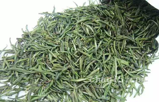 婺源茗眉的功效与作用 婺源茗眉什么时候喝最好