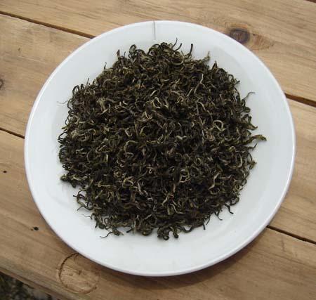 婺源茗眉怎么泡 婺源茗眉的冲泡方法