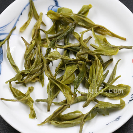 普陀佛茶的功效与作用 普陀佛茶的泡法