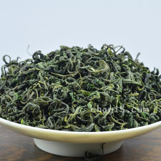 普陀佛茶的功效与作用 普陀佛茶的禁忌事项