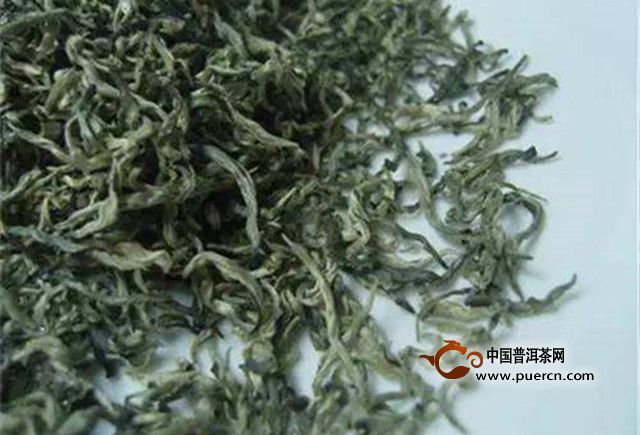 普陀佛茶保质期多长时间