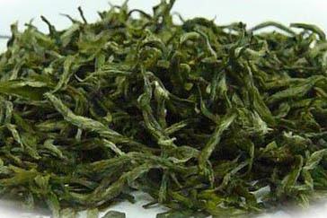 喝仙人掌茶对身体有什么好处