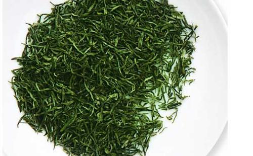 喝仙人掌茶对身体有什么好处