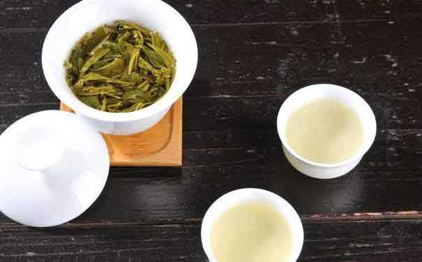 喝仙人掌茶对身体有什么好处