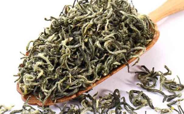 喝仙人掌茶对身体有什么好处