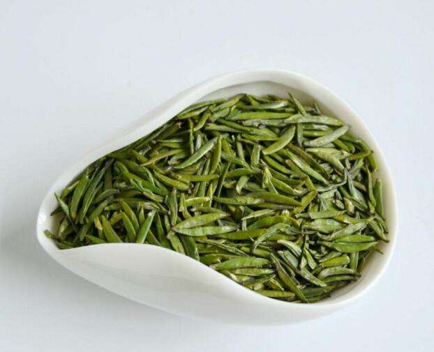 喝仙人掌茶有什么好处，盘点仙人掌茶的八大功效