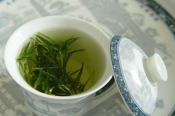 喝仙人掌茶有什么好处，盘点仙人掌茶的八大功效
