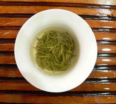 喝仙人掌茶有什么好处，盘点仙人掌茶的八大功效