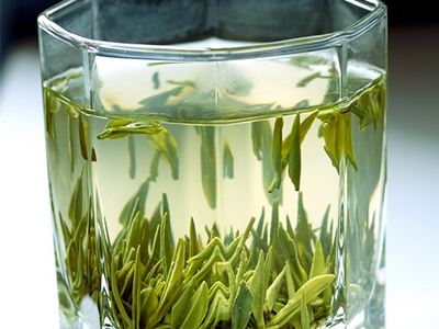 仙人掌茶的功效与禁忌事项
