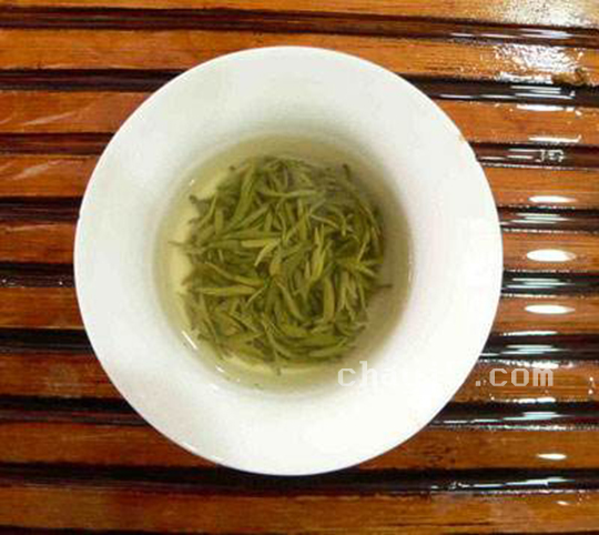 仙人掌茶的功效与作用 仙人掌茶什么时候喝最好