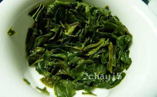 仙人掌茶的功效与作用 仙人掌茶的泡法