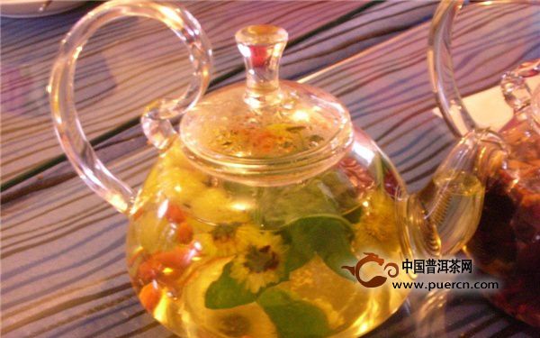 仙人掌茶的价值功能