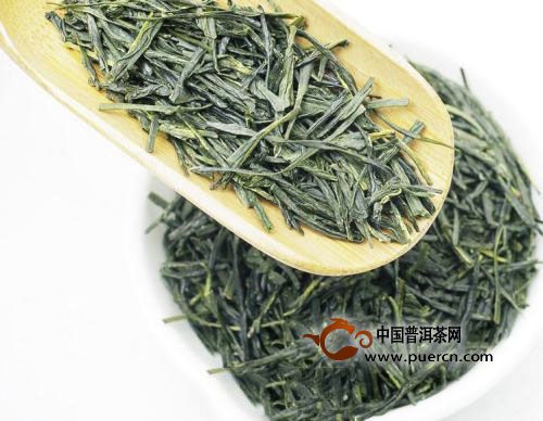 仙人掌茶的冲泡方法