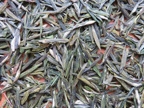仙人掌茶的功效与作用 仙人掌茶是什么茶