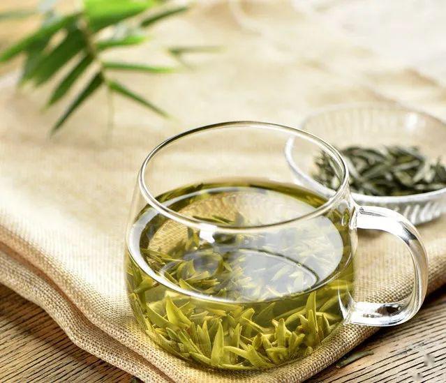 仙人掌茶怎么做 仙人掌茶的正确做法