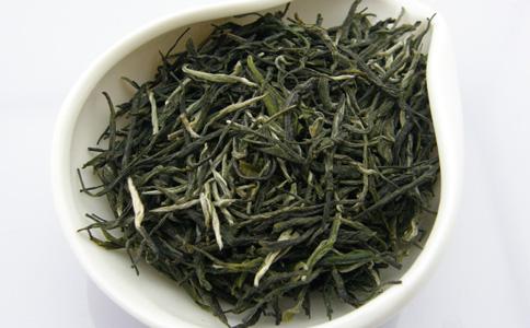 喝高桥银峰茶对身体有什么好处