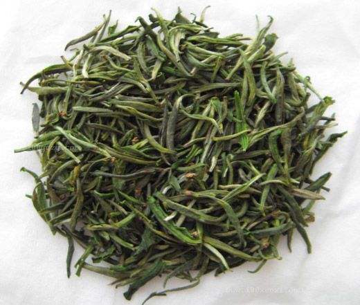 喝高桥银峰茶有什么好处，盘点高桥银峰茶的八大功效