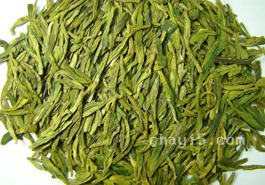 高桥银峰的功效与作用 高桥银峰什么时候喝最好