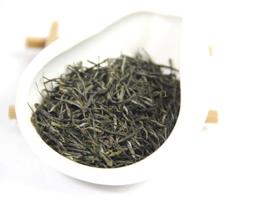喝花果山云雾茶对身体有什么好处