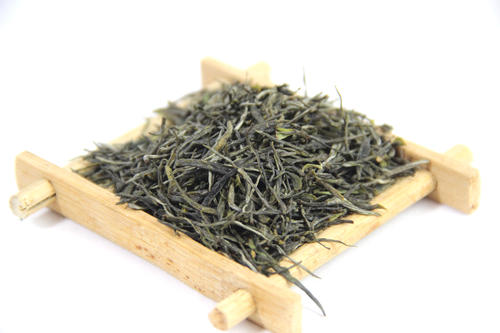 喝花果山云雾茶对身体有什么好处
