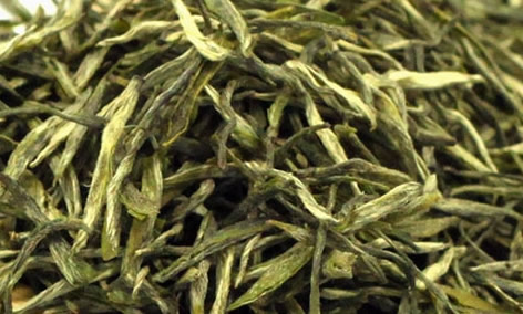 喝花果山云雾茶有什么好处，盘点花果山云雾茶的八大功效