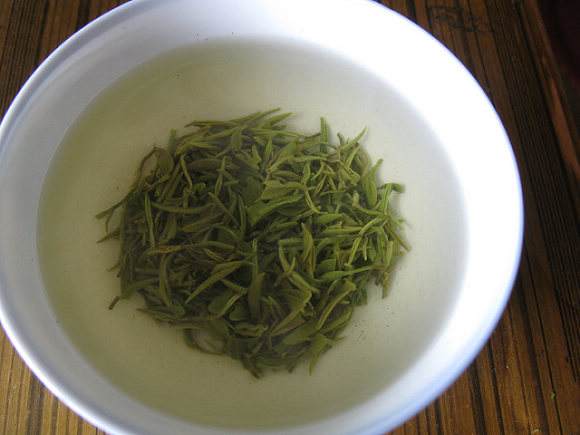 喝花果山云雾茶有什么好处，盘点花果山云雾茶的八大功效
