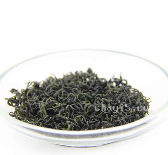 花果山云雾茶的功效与作用 花果山云雾茶什么时候喝最好