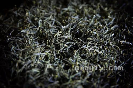 花果山云雾茶的功效与作用 花果山云雾茶什么时候喝最好