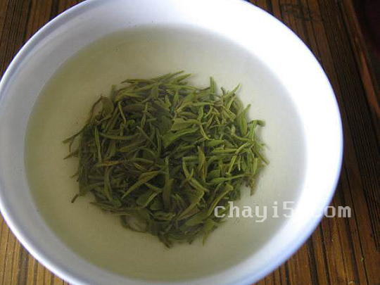 花果山云雾茶的功效与作用 花果山云雾茶什么时候喝最好