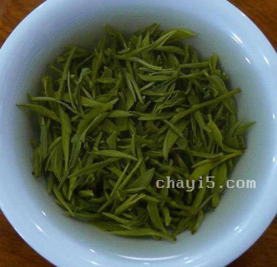 花果山云雾茶的功效与作用 花果山云雾茶的泡法