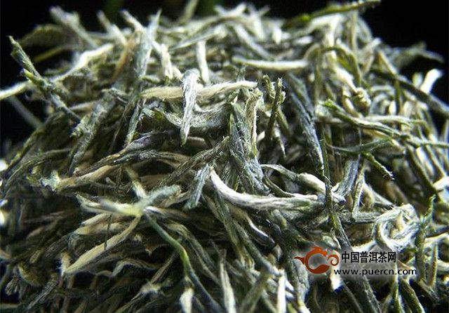 花果山云雾茶怎么样