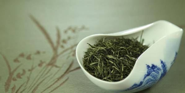 喝仰天雪绿茶对身体有什么好处