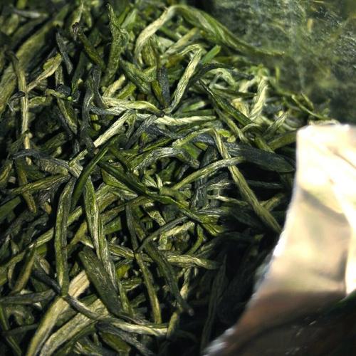 喝仰天雪绿茶对身体有什么好处