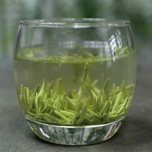 喝仰天雪绿茶有什么好处，盘点仰天雪绿茶的八大功效