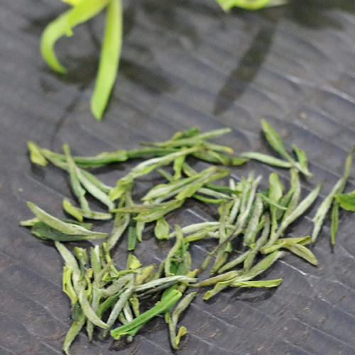 喝瑞草魁茶对身体有什么好处