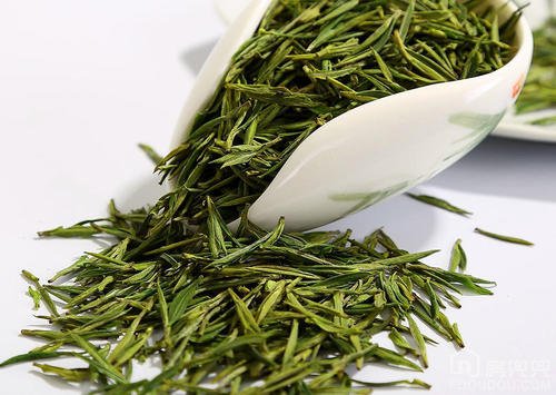 喝瑞草魁茶对身体有什么好处