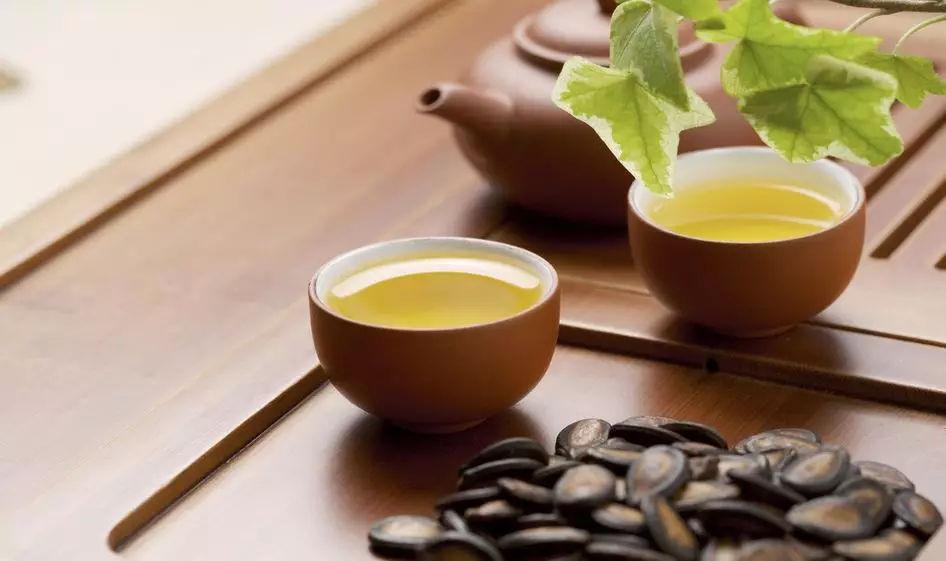 喝瑞草魁茶对身体有什么好处